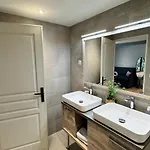 Le Galambre Nimes