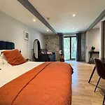 Hotel Le Galambre Nîmes