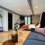 Le Galambre Hotel