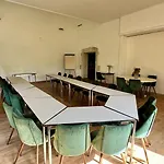 Hotel Le Galambre Nîmes