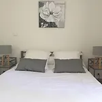 Hotel Le Galambre Nimes