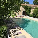 Le Galambre Hotel