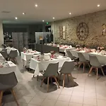 Le Galambre Hotel Nîmes