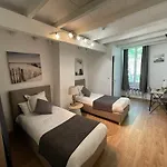 Le Galambre Hotel 3*