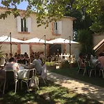 Le Galambre