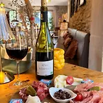 Le Galambre Hotel Nimes