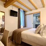 Le Galambre 3* Nîmes