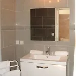 Le Galambre Hotel Nimes